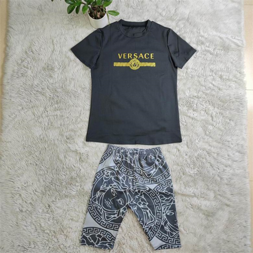 Versace(Women)suits-148