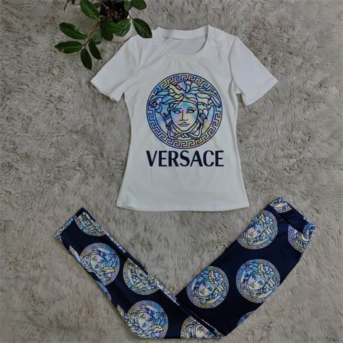 Versace(Women)suits-151