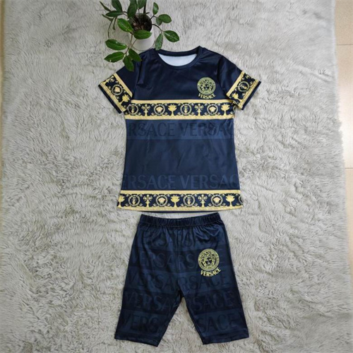 Versace(Women)suits-158