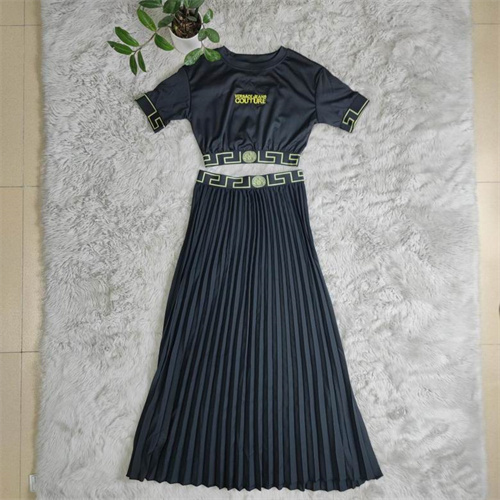 Versace(Women)suits-163