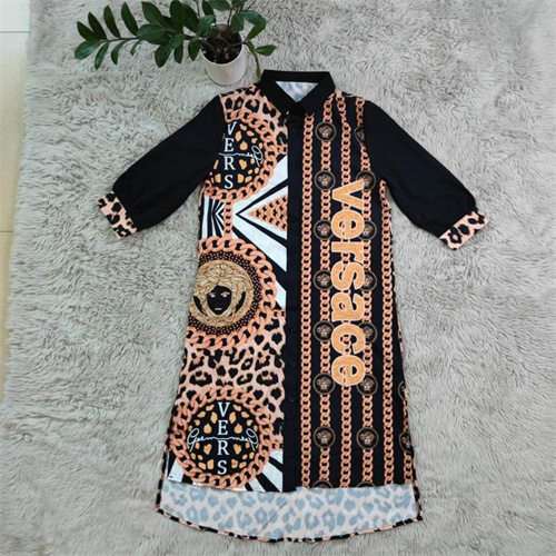 Versace(Women)suits-0169