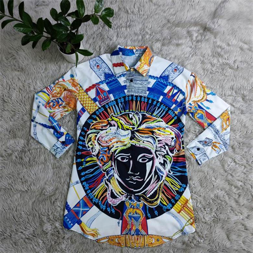 Versace(Women)suits-0171