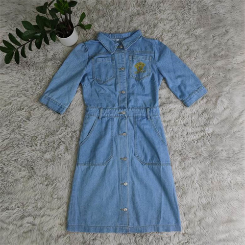 Versace(Women)suits-0178