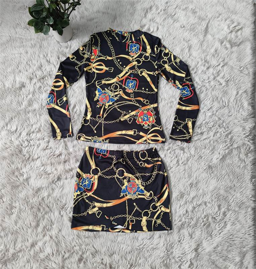 Versace(Women)suits-018