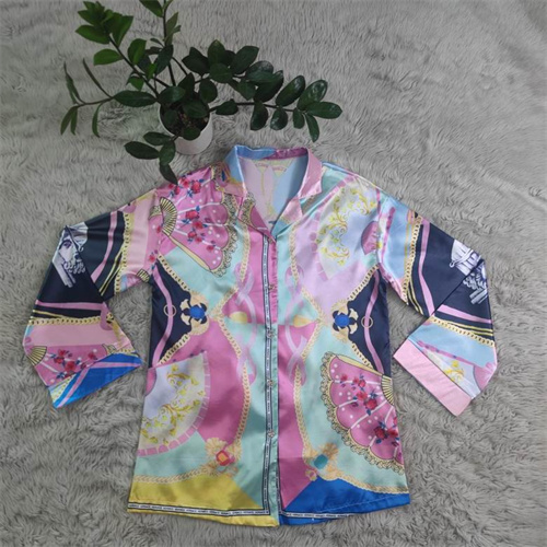 Versace(Women)suits-0190