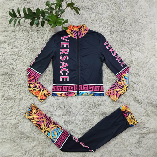 Versace(Women)suits-0194