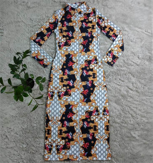 Versace(Women)suits-0200