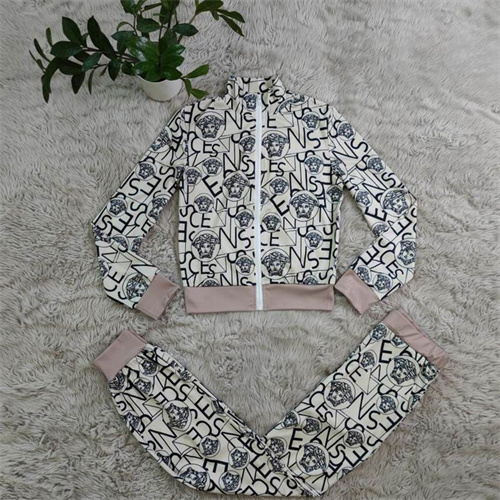 Versace(Women)suits-0203