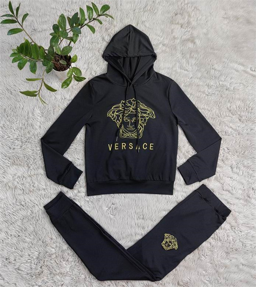 Versace(Women)suits-0207