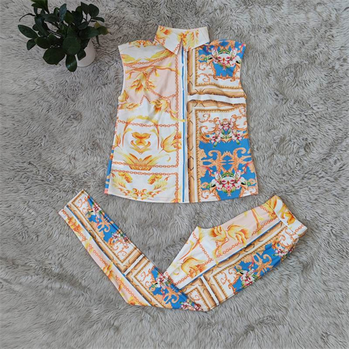 Versace(Women)suits-028