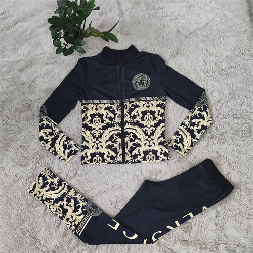 Versace(Women)suits-035