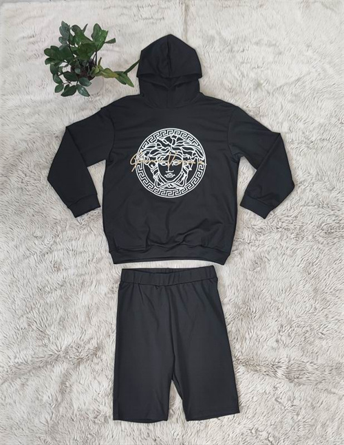 Versace(Women)suits-036