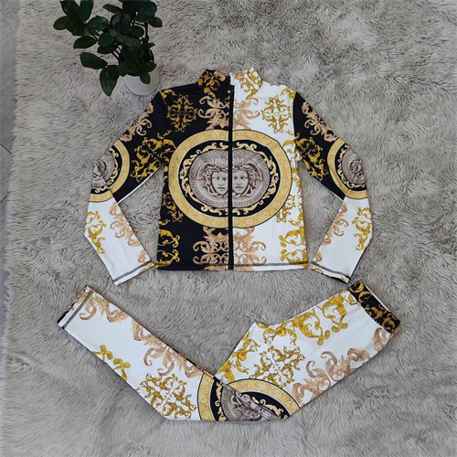 Versace(Women)suits-040