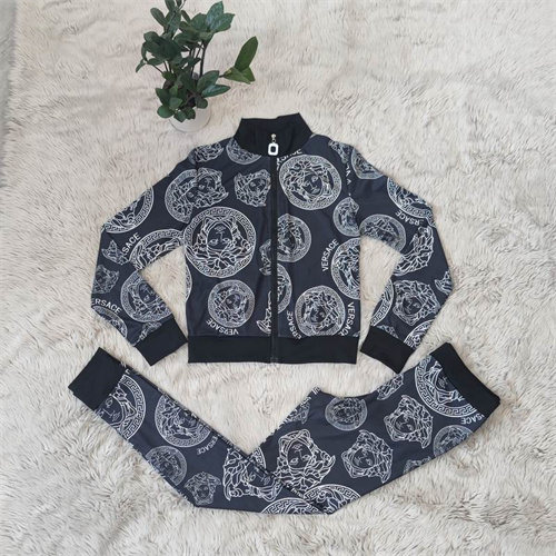 Versace(Women)suits-046