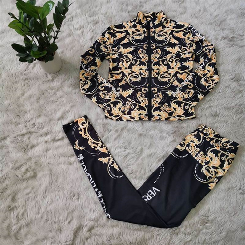 Versace(Women)suits-008