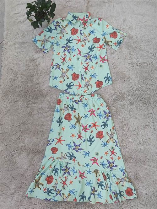 Versace(Women)suits-083