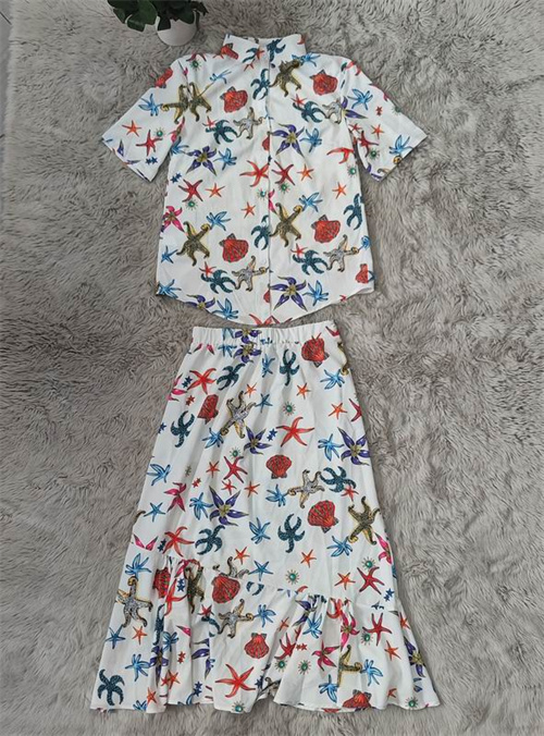 Versace(Women)suits-084