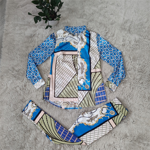 Versace(Women)suits-095