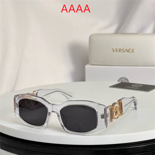 Versace Sunglass(AAAA)-0100