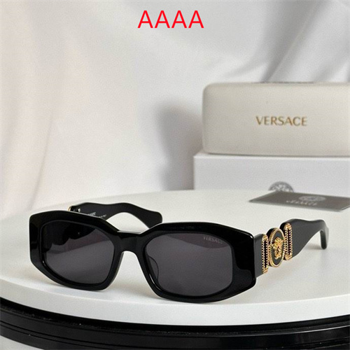 Versace Sunglass(AAAA)-0102