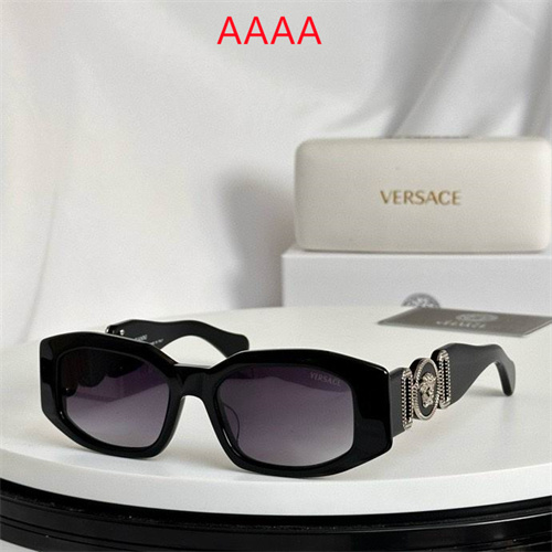 Versace Sunglass(AAAA)-0104