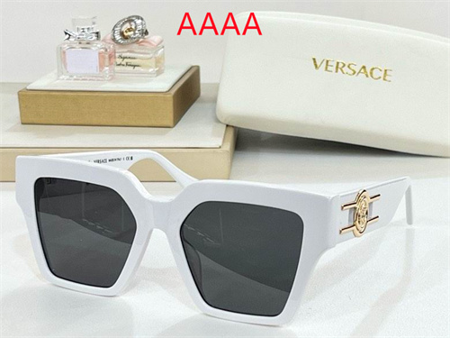 Versace Sunglass(AAAA)-0013