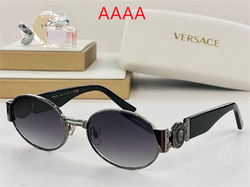 Versace Sunglass(AAAA)-0150