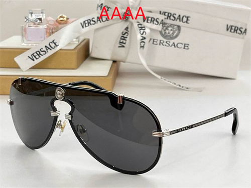 Versace Sunglass(AAAA)-0167