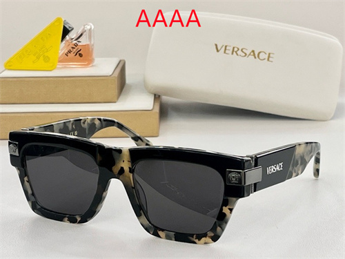 Versace Sunglass(AAAA)-0234