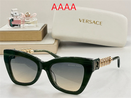 Versace Sunglass(AAAA)-0237