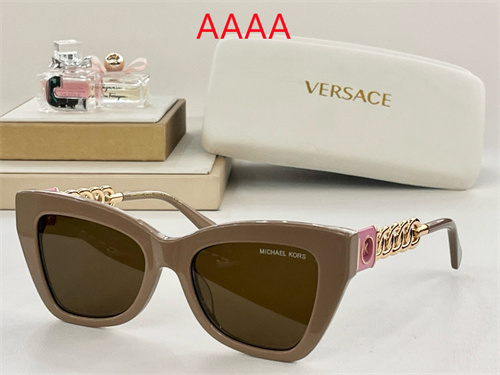 Versace Sunglass(AAAA)-0240