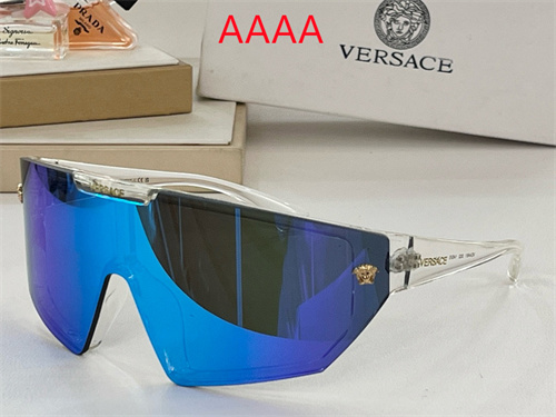 Versace Sunglass(AAAA)-0264