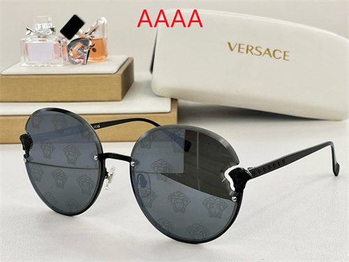 Versace Sunglass(AAAA)-0289