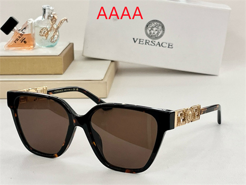 Versace Sunglass(AAAA)-0292