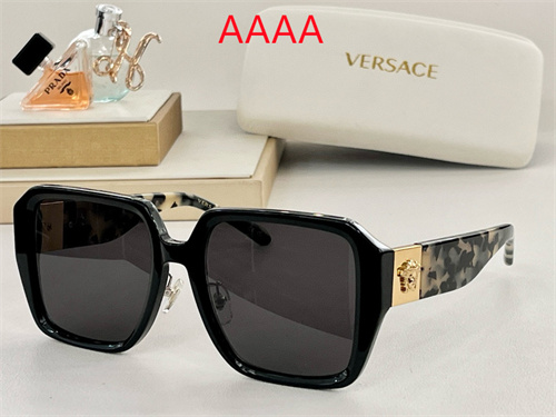 Versace Sunglass(AAAA)-0300