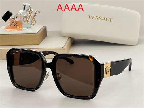 Versace Sunglass(AAAA)-0301