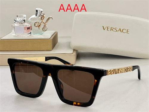 Versace Sunglass(AAAA)-0307