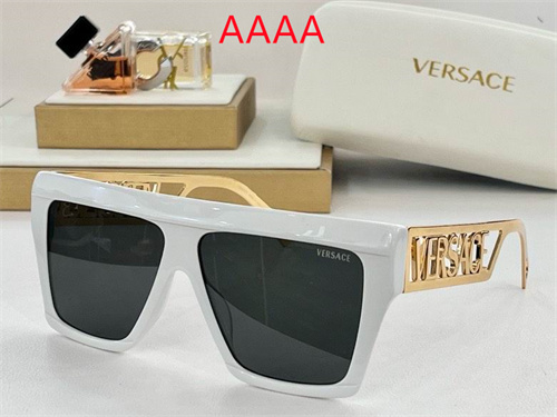 Versace Sunglass(AAAA)-0032