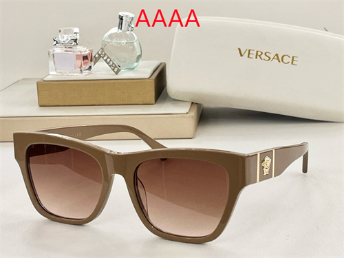 Versace Sunglass(AAAA)-0320