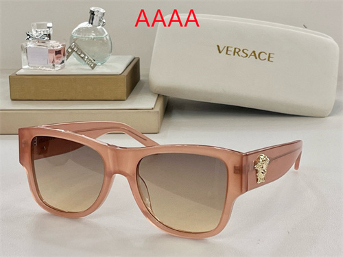 Versace Sunglass(AAAA)-0325