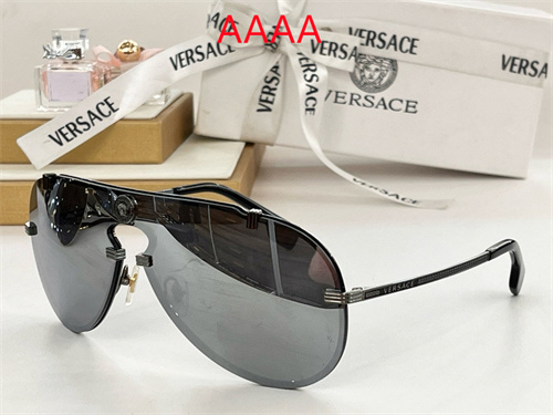 Versace Sunglass(AAAA)-0328