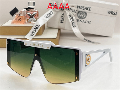 Versace Sunglass(AAAA)-0337