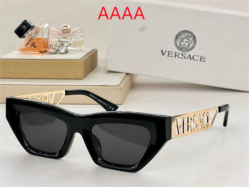 Versace Sunglass(AAAA)-0340
