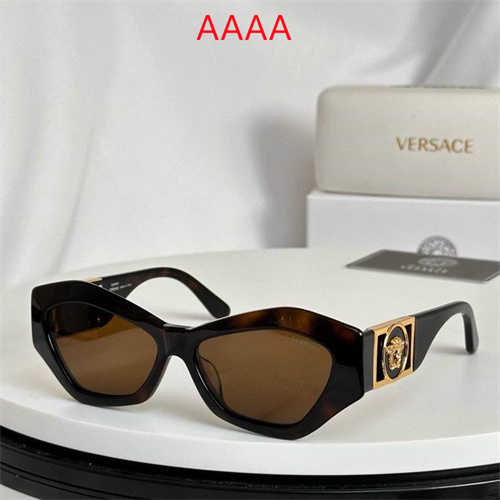 Versace Sunglass(AAAA)-0361