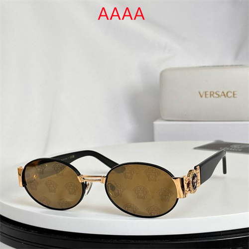 Versace Sunglass(AAAA)-0371