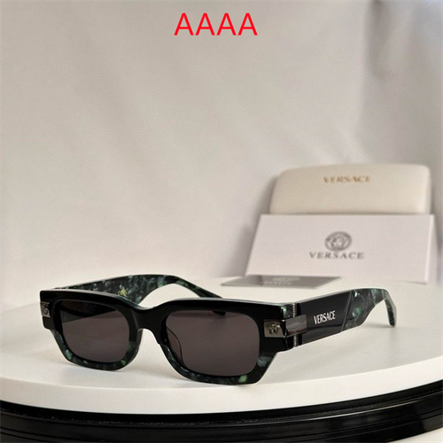 Versace Sunglass(AAAA)-0382