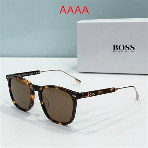 Versace Sunglass(AAAA)-0405
