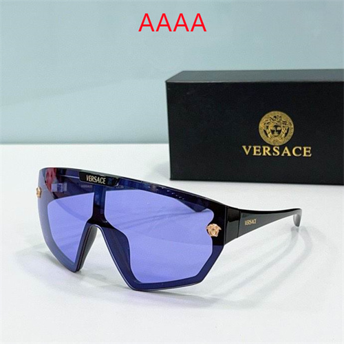 Versace Sunglass(AAAA)-0415