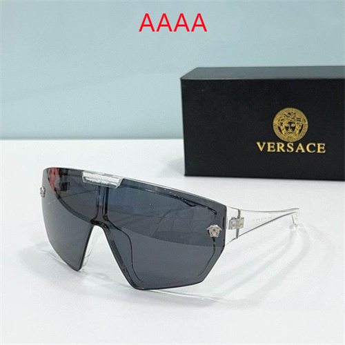 Versace Sunglass(AAAA)-0417