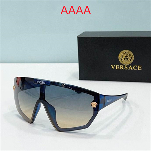 Versace Sunglass(AAAA)-0419